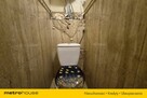 70,2 m²  4 pokoje  1 piętro  Bierutów  Zielona - 14
