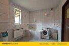 Siedlisko 2,26 ha pod Radomiem biznes i życie - 6