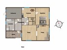 Siedlisko 2,26 ha pod Radomiem biznes i życie - 14