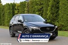 Mazda CX-5 2.2 D*175KM*Automat