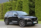 Mazda CX-5 2.2 D*175KM*Automat - 2