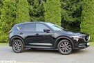 Mazda CX-5 2.2 D*175KM*Automat - 3