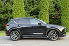 Mazda CX-5 2.2 D*175KM*Automat - 4
