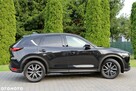 Mazda CX-5 2.2 D*175KM*Automat - 5