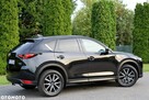 Mazda CX-5 2.2 D*175KM*Automat - 6
