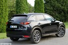 Mazda CX-5 2.2 D*175KM*Automat - 7