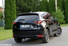 Mazda CX-5 2.2 D*175KM*Automat - 8