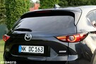 Mazda CX-5 2.2 D*175KM*Automat - 9