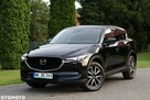 Mazda CX-5 2.2 D*175KM*Automat - 10