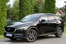 Mazda CX-5 2.2 D*175KM*Automat - 11