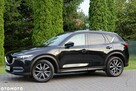Mazda CX-5 2.2 D*175KM*Automat - 12