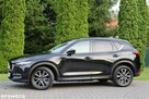 Mazda CX-5 2.2 D*175KM*Automat - 13