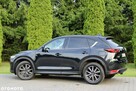 Mazda CX-5 2.2 D*175KM*Automat - 14