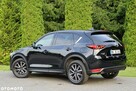 Mazda CX-5 2.2 D*175KM*Automat - 15