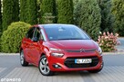 Citroen C4 Picasso 2.0 HDI*150KM*BlueHDi 150 Intensive - 2