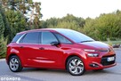 Citroen C4 Picasso 2.0 HDI*150KM*BlueHDi 150 Intensive - 5
