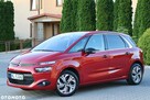 Citroen C4 Picasso 2.0 HDI*150KM*BlueHDi 150 Intensive - 8
