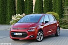 Citroen C4 Picasso 2.0 HDI*150KM*BlueHDi 150 Intensive - 9
