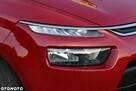 Citroen C4 Picasso 2.0 HDI*150KM*BlueHDi 150 Intensive - 11