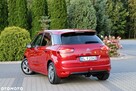 Citroen C4 Picasso 2.0 HDI*150KM*BlueHDi 150 Intensive - 13