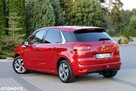 Citroen C4 Picasso 2.0 HDI*150KM*BlueHDi 150 Intensive - 14