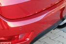 Citroen C4 Picasso 2.0 HDI*150KM*BlueHDi 150 Intensive - 15
