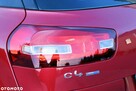 Citroen C4 Picasso 2.0 HDI*150KM*BlueHDi 150 Intensive - 16