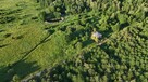 Działka Budowlana 1.71 HA