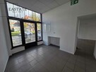 Lokal 50m2 | Piwnica 40m2 | Gdańsk