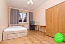 Mieszkanie Rzeszów, Dąbrowskiego - 1
