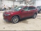 2021 JEEP CHEROKEE LATITUDE LUX 4X4 - 3