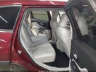 2021 JEEP CHEROKEE LATITUDE LUX 4X4 - 8