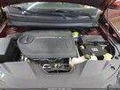 2021 JEEP CHEROKEE LATITUDE LUX 4X4 - 10