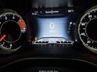 2021 JEEP CHEROKEE LATITUDE LUX 4X4 - 14