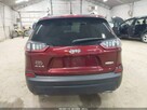 2021 JEEP CHEROKEE LATITUDE LUX 4X4 - 15