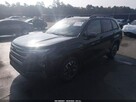 2025 SUBARU FORESTER PREMIUM - 3