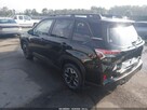 2025 SUBARU FORESTER PREMIUM - 4