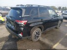 2025 SUBARU FORESTER PREMIUM - 5