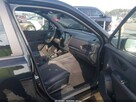 2025 SUBARU FORESTER PREMIUM - 6