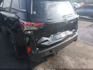 2025 SUBARU FORESTER PREMIUM - 7