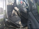 2025 SUBARU FORESTER PREMIUM - 9