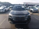 2025 SUBARU FORESTER PREMIUM - 13