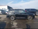 2025 SUBARU FORESTER PREMIUM - 14