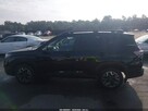 2025 SUBARU FORESTER PREMIUM - 15