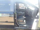 2025 CHEVROLET SILVERADO 1500 4WD SHORT BED CUSTOM TRAIL BOSS - 6