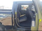 2025 CHEVROLET SILVERADO 1500 4WD SHORT BED CUSTOM TRAIL BOSS - 9