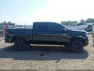 2025 CHEVROLET SILVERADO 1500 4WD SHORT BED CUSTOM TRAIL BOSS - 14