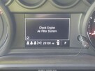 2025 CHEVROLET SILVERADO 1500 4WD SHORT BED CUSTOM TRAIL BOSS - 16