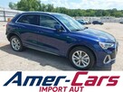 2021 AUDI Q3 PREMIUM PLUS 45 TFSI S LINE QUATTRO TIPTRONIC