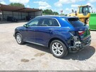 2021 AUDI Q3 PREMIUM PLUS 45 TFSI S LINE QUATTRO TIPTRONIC - 4